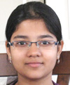 Legal Corner Icon